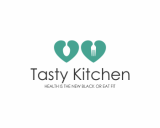 /public/logoimage/1422278075Tasty Kitchen 01.png